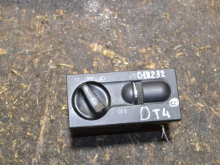 переключатель света Volkswagen Transporter T4 (1990 - 2003)