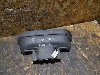 защита (кожух) ремня ГРМ Volvo S80 1 поколение (1998 - 2003), 2.9 л., B 6294 S, бензин, АКПП, 08658541