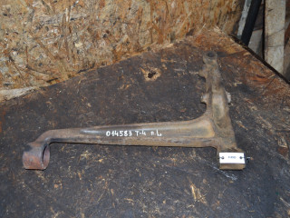 рычаг передний левый Volkswagen Transporter T4 1997