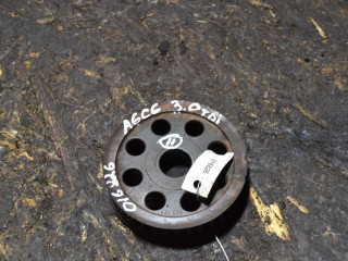 шкив распредвала Audi A6 4F/C6 2005, 3.0 л., дизель, седан, 059109105A