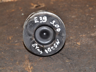 поршень BMW 5 серия E39 [рестайлинг] 2001, 3.0 л., M57 D30 (306D1), дизель