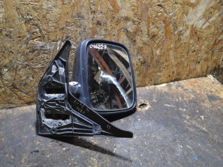 зеркало наружное правое Volkswagen Transporter T4 (1990 - 2003)