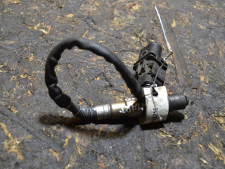 лямбда-зонд Smart Forfour 1 поколение (2004 - 2006), 1.5 л., OM 639.939, дизель, МКПП, 1928404682