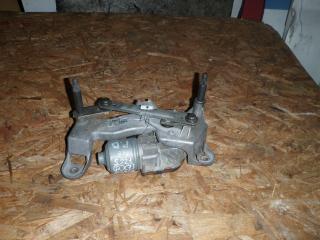 механизм стеклоочистителя (трапеция дворников) Mercedes-Benz S-Класс W221 (2005 - 2009), 3.2 л., дизель, A2218204442