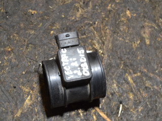 расходомер воздуха Opel Vectra C 2004, 2.2 л., Z 22 YH, бензин, 24404016