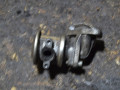 клапан EGR Audi A6 4B/C5 [рестайлинг] 2001, 2.4 л., бензин, 078131165 - фото №2