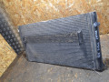 радиатор кондиционера Audi Q7 4L 2008, 3.0 л., дизель, 4L0260401A - фото №2