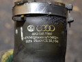патрубок интеркулера Audi A6 4F/C6 2007, 3.0 л., дизель, 4F0145738F - фото №3