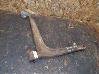 рычаг передний правый Volkswagen Transporter T4 1997