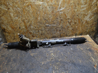 рулевая рейка Volvo S80 1 поколение 2003, дизель