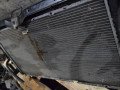радиатор (основной) Volkswagen Transporter T4 1997 - фото №4