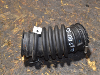 патрубок воздушного фильтра Volvo S40 2 поколение [рестайлинг] 2008, 1.6 л., дизель, седан, 1051668, BG919C623CA