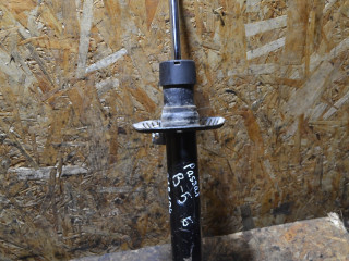 амортизатор передний Volkswagen Passat B5 (1996 - 2001)