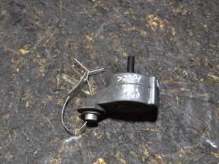 натяжитель Chrysler Voyager 3 поколение (1995 - 2001), 3.3 л., бензин, АКПП, 04612894AE