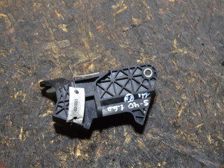 трос кулисы КПП Volvo S40 2 поколение [рестайлинг] 2008, 1.6 л., дизель, седан, 9G9N7474BA