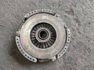 корзина сцепления IVECO Daily 3 поколение 1999, 2.8 л., 8140.23., дизель