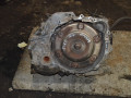 КПП автоматическая (АКПП) Volvo V70 2 поколение (2000 - 2005), 2.4 л., бензин, 5550SN, 8636761 - фото №2