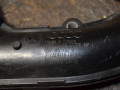 коллектор впускной Audi A6 4F/C6 2005, 3.0 л., дизель, седан, 059145762B - фото №3