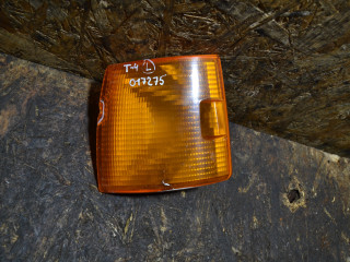 поворотник левый Volkswagen Transporter T4 1998