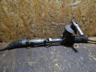 рулевая рейка Opel Zafira 1 поколение (A) (1999 - 2003)