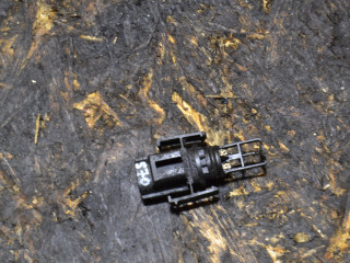 датчик температуры во впускном коллекторе Volvo S60 1 поколение 2003, 2.4 л., бензин, 9445153