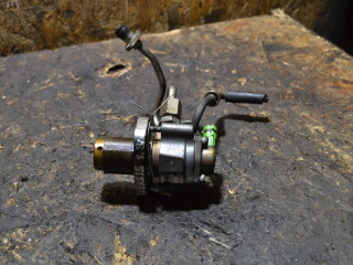 ТНВД Toyota Avensis 2 поколение (T250) (2003 - 2006), 2.0 л., 1AZ-FSE, бензин, МКПП, 2310028032