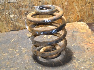 пружина задняя Volkswagen Transporter T4 (1990 - 2003)