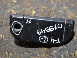 ручка наружная Volkswagen Transporter T4 2000