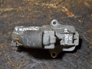 стартер Ford Mondeo 4 поколение [рестайлинг] 2010, 2.0 л., бензин, 6G9N11000AA