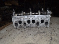 головка блока цилиндров Volkswagen Passat B5 (1996 - 2001), 1.9 л., AFN, дизель, 028103373N - фото №3
