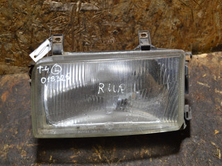 фара левая Volkswagen Transporter T4 1998