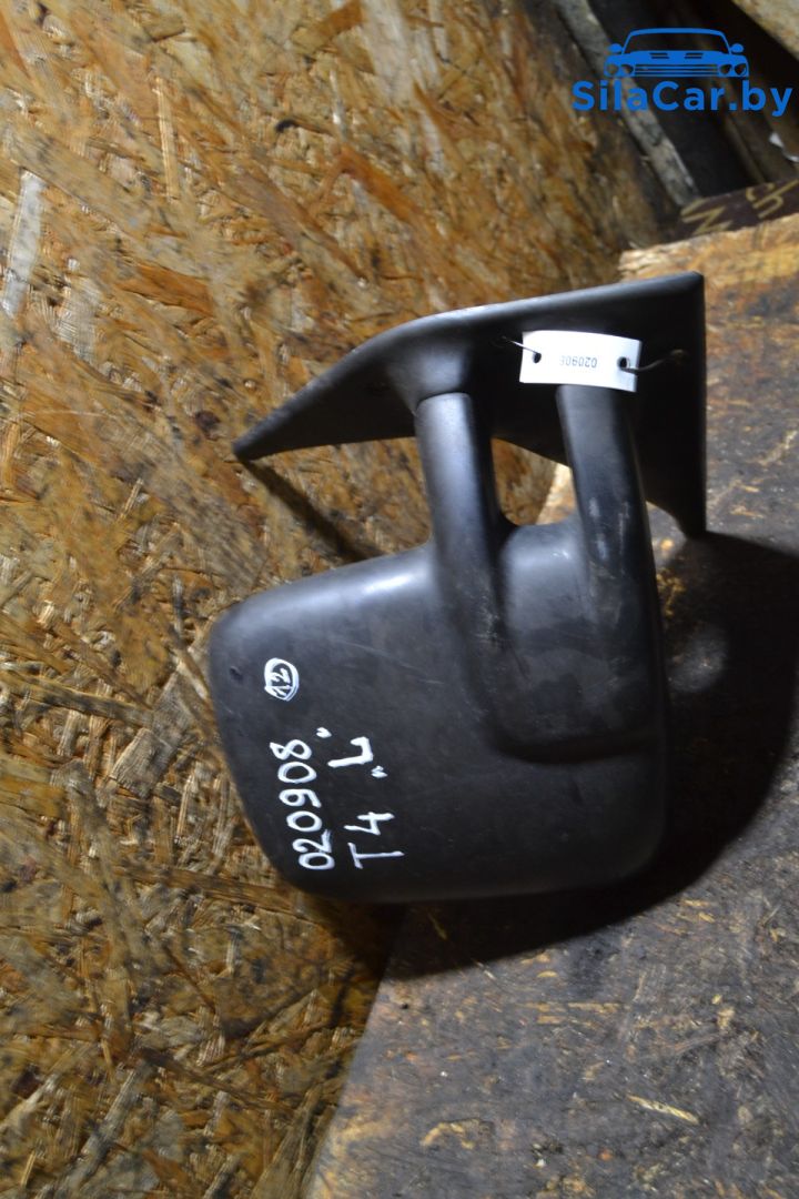 зеркало наружное правое Volkswagen Transporter T4 (1990 - 2003) - фото №1