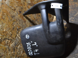 зеркало наружное правое Volkswagen Transporter T4 (1990 - 2003)