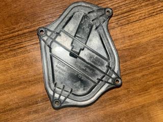 крышка фары Porsche Cayenne PO536 2020, 3.0 л., бензин, 9Y0941607C