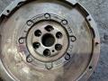 маховик Ford Focus 2 поколение 2006, 1.6 л., G8DB, дизель, МКПП - фото №2