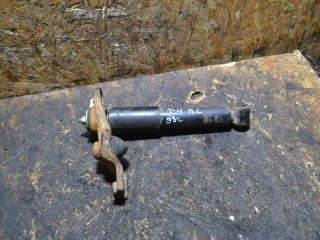 амортизатор передний левый Volkswagen Transporter T4 (1990 - 2003)