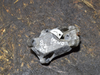 кронштейн двигателя Volvo S80 1 поколение (1998 - 2003), 2.9 л., B 6294 S, бензин, АКПП, 08649262