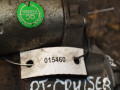 стартер Chrysler PT Cruiser 1 поколение (2000 - 2006), 2.0 л., бензин, 05033067AB - фото №5
