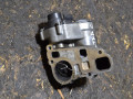 клапан EGR Opel Vectra C 2004, 2.2 л., Z 22 YH, бензин, 24404025 - фото №3