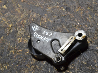 натяжитель Toyota Avensis 2 поколение (T250) (2003 - 2006), 2.0 л., 1AZ-FSE, бензин, МКПП