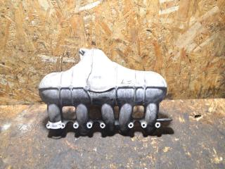 коллектор впускной Volkswagen Crafter 1 поколение (2006 - 2011), 2.5 л., BJK, дизель, 076129713C