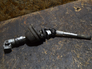 рулевой карданчик Volvo S60 1 поколение 2003