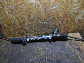 рулевая рейка Chevrolet Alero 1 поколение 1999, МКПП, 26064873