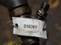 форсунка Kia Carens 2 поколение (2002 - 2006), 2.0 л., CRDi, D4EA, дизель, 0445110258 - фото №3