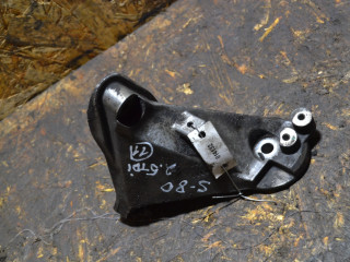 кронштейн двигателя Volvo S80 1 поколение (1998 - 2003), 2.5 л., дизель, 074199275