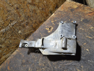 кронштейн генератора Volkswagen Transporter T4 (1990 - 2003), 2.5 л., AJT, дизель, 074145169F