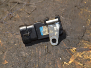 датчик абсолютного давления Opel Astra G 2003, 1.6 л., бензин, 16212460