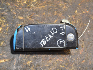 ручка наружная Volkswagen Transporter T4 2000