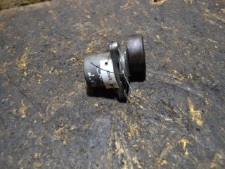 натяжитель Kia Carens 2 поколение (2002 - 2006), 2.0 л., CRDi, D4EA, дизель