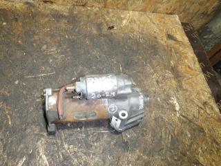 стартер Ford Transit 6 поколение (2000 - 2006), 2.0 л., дизель